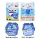 V-Care high-quality baby diaper pull ups factory for business 2