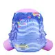 V-Care high-quality baby diaper pull ups factory for business 3