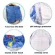 V-Care high-quality baby diaper pull ups factory for business 5