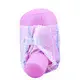 new baby diaper pull ups factory for sleeping 2