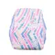 new baby diaper pull ups factory for sleeping 5