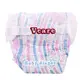 new baby diaper pull ups factory for sleeping 3