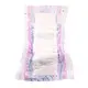 new baby diaper pull ups factory for sleeping 4