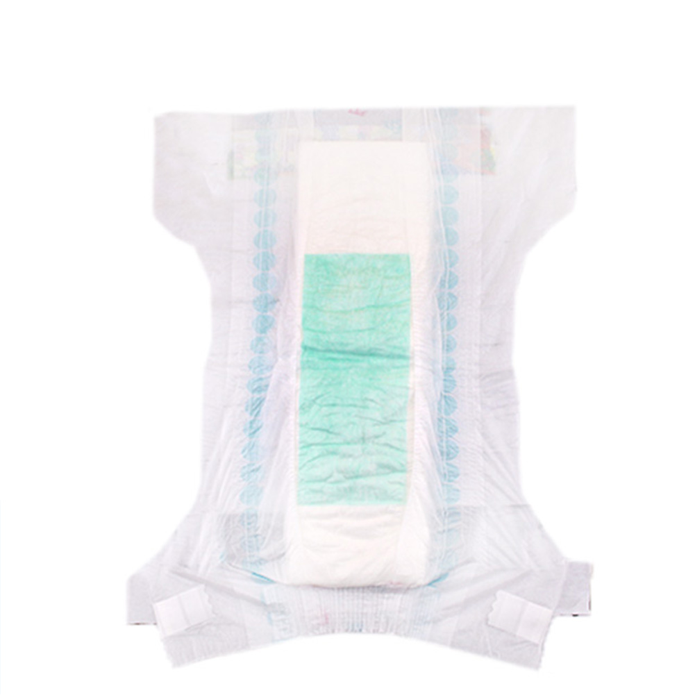 breathable newborn baby nappies suppliers for baby 4