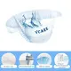 V-Care top newborn disposable nappies supply for sale 5