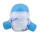 V-Care top newborn disposable nappies supply for sale 3