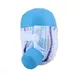 V-Care top newborn disposable nappies supply for sale 2