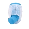 V-Care baby diaper pants factory for sale1 4