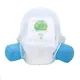 V-Care baby diaper pull ups factory for baby 3
