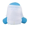 V-Care baby diaper pants factory for sale1 2