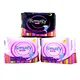 latest disposable sanitary napkins factory for ladies 2