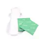 latest disposable sanitary napkins factory for ladies 3