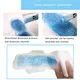 latest disposable sanitary napkins factory for ladies 6