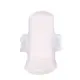 V-Care wholesale the best sanitary napkin factory for sale 2
