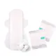 V-Care wholesale the best sanitary napkin factory for sale 4