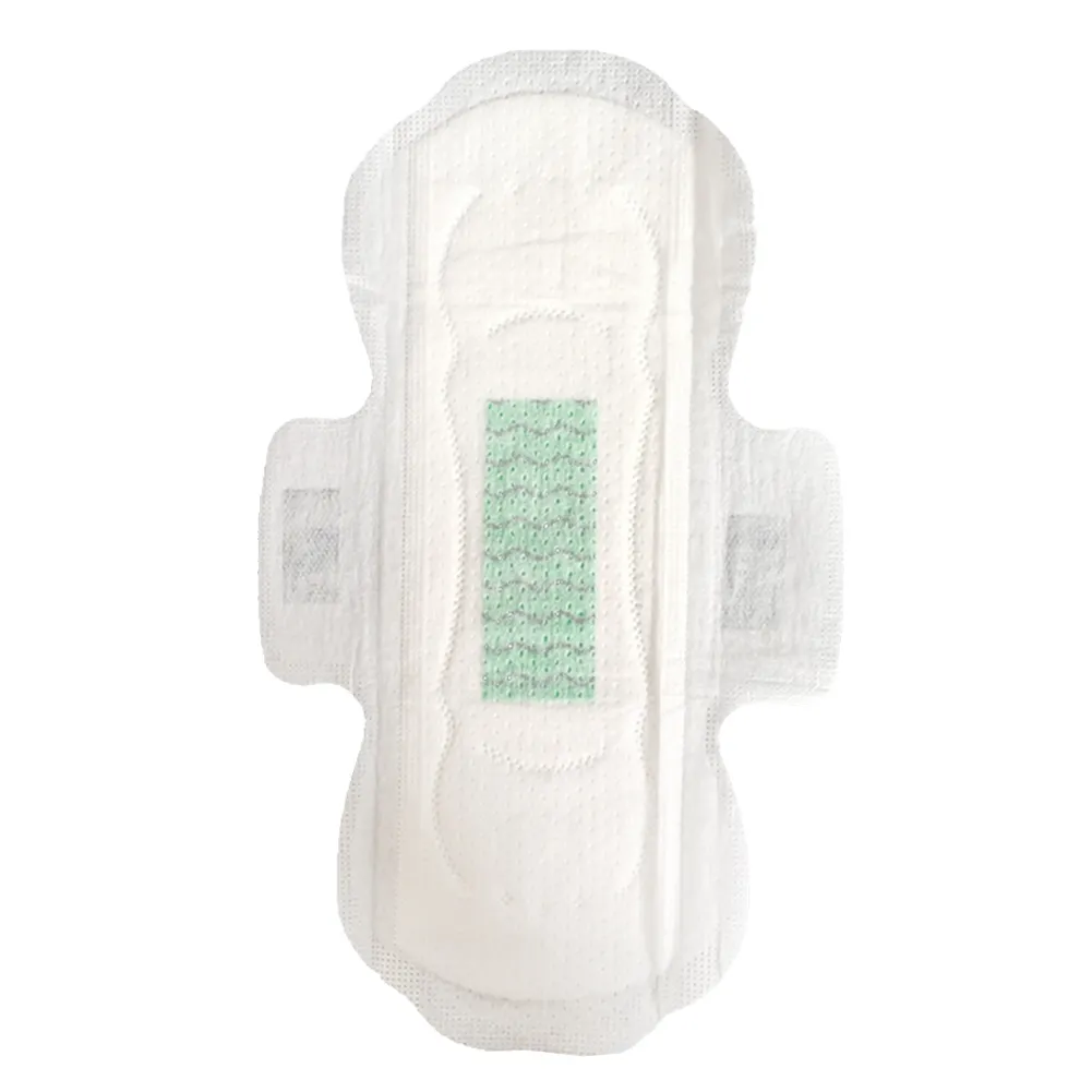 V-Care night best sanitary towels with custom services for sale 2