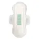 V-Care night best sanitary towels with custom services for sale 2