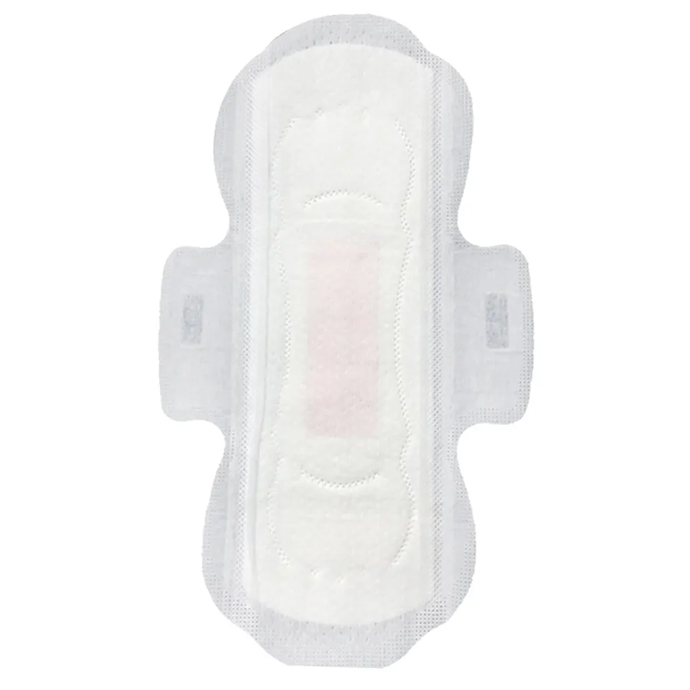 V-Care night best sanitary towels with custom services for sale 4