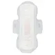 V-Care night best sanitary towels with custom services for sale 4