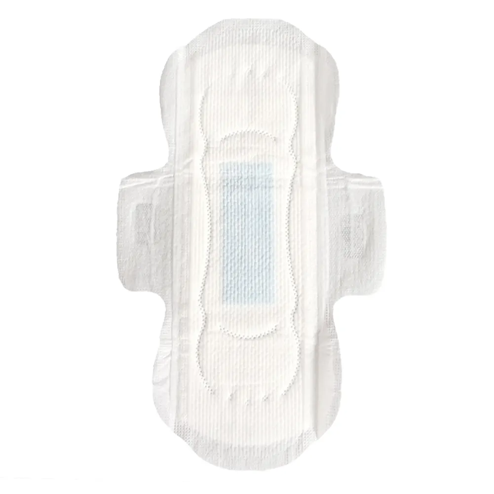 V-Care night best sanitary towels with custom services for sale 3