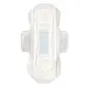 V-Care night best sanitary towels with custom services for sale 3
