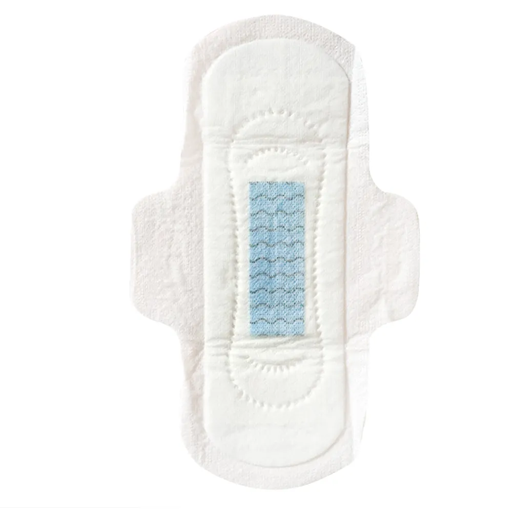 V-Care night best sanitary towels with custom services for sale 5