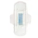 V-Care night best sanitary towels with custom services for sale 5