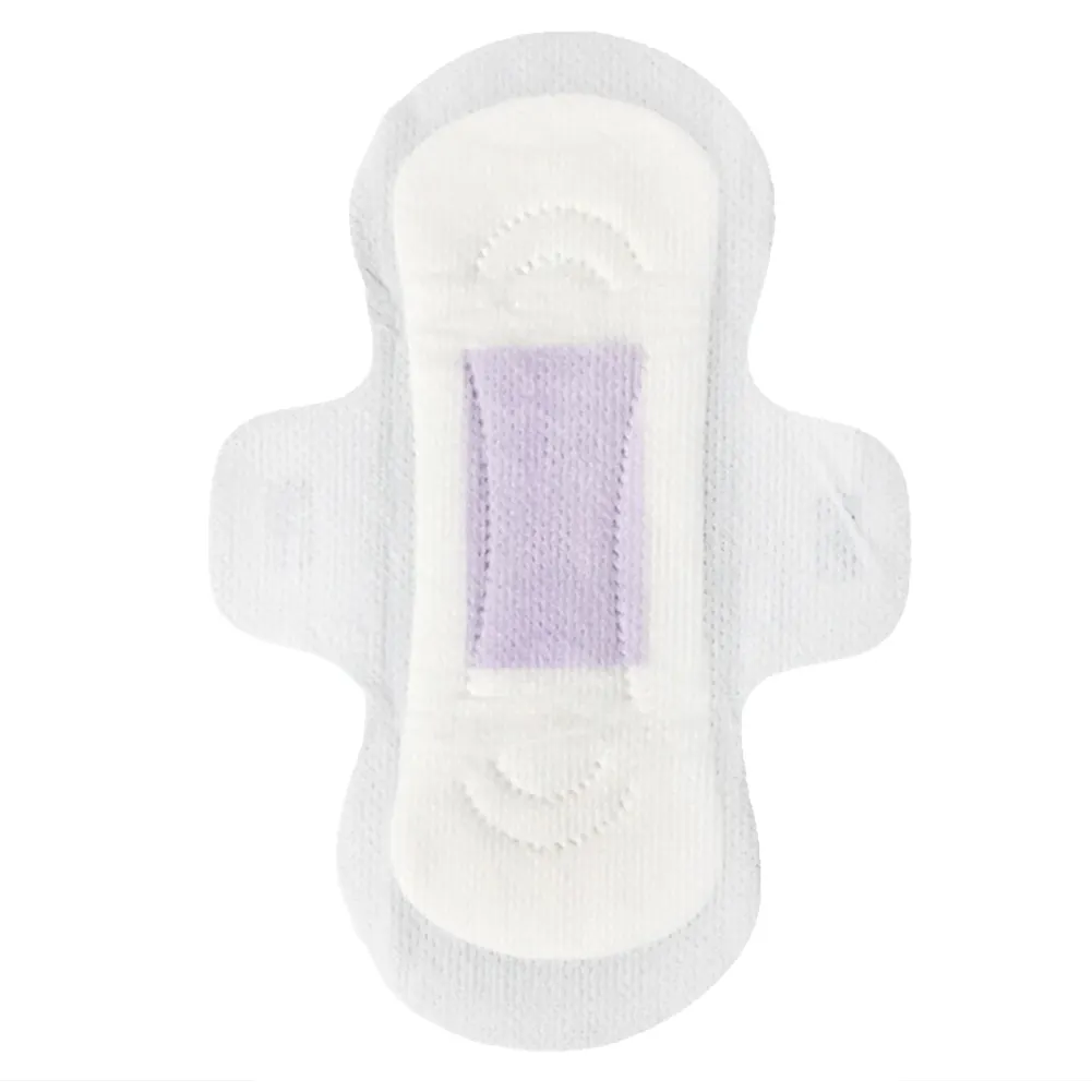 V-Care night best sanitary towels with custom services for sale 6