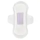 V-Care night best sanitary towels with custom services for sale 6
