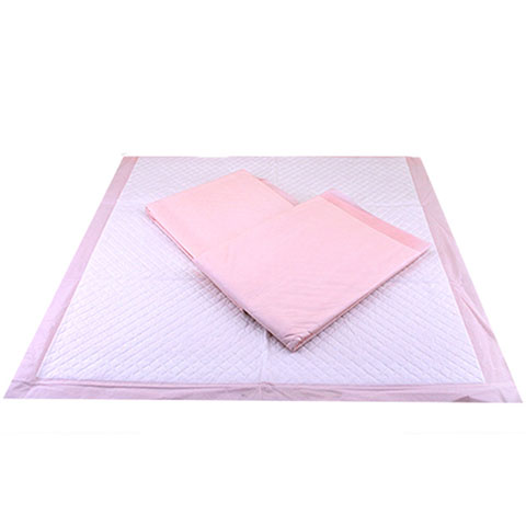 V-Care factory price underpads wholesale for business for nursing 2