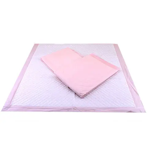 latest underpads wholesale company for old people 2