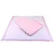 latest underpads wholesale company for old people 2