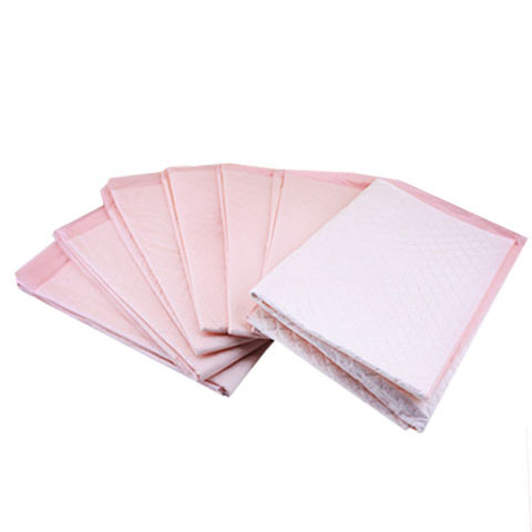 V-Care factory price underpads wholesale for business for nursing 3