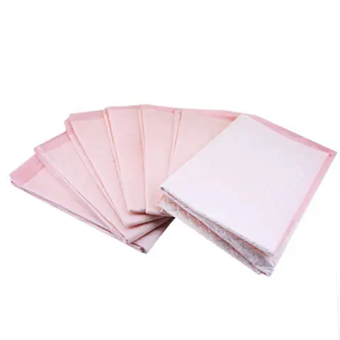 latest underpads wholesale company for old people 3