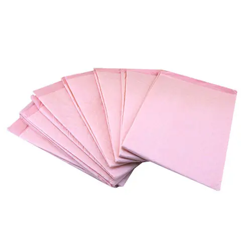 latest underpads wholesale company for old people 5