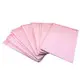 latest underpads wholesale company for old people 5