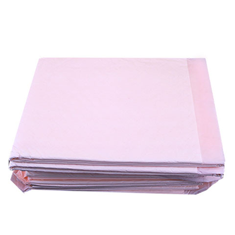 V-Care factory price underpads wholesale for business for nursing 4