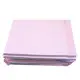 latest underpads wholesale company for old people 4