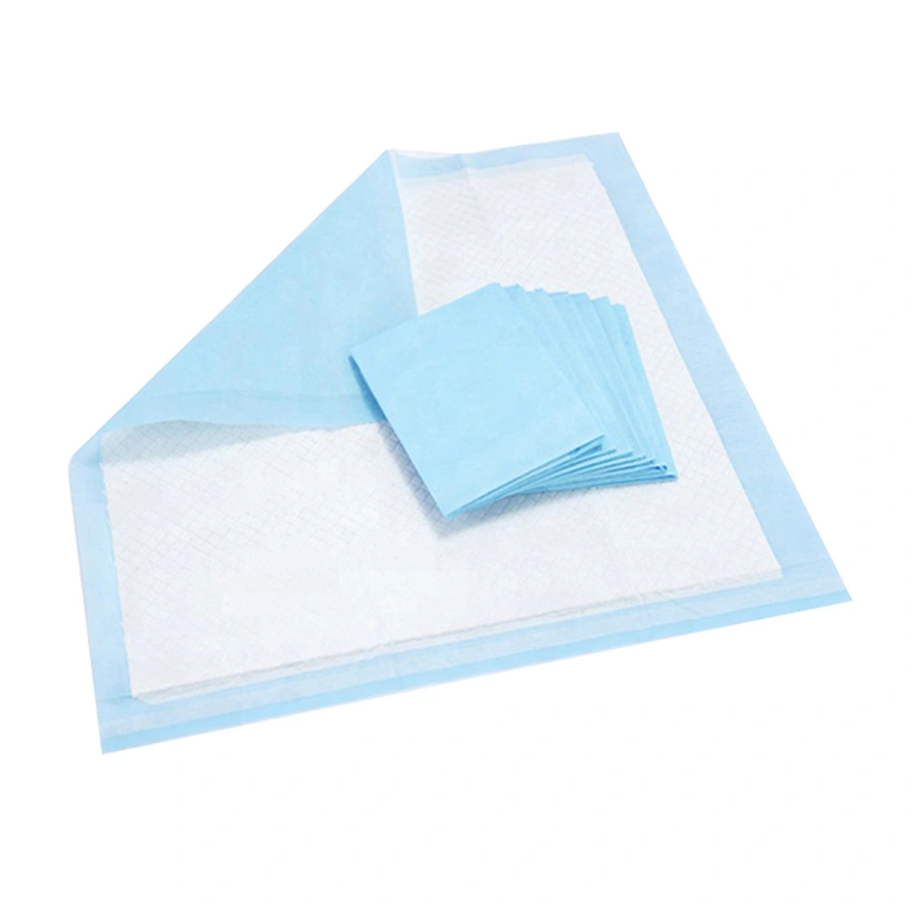 V-Care wholesale underpads wholesale suppliers for nursing 5