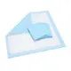 V-Care wholesale underpads wholesale suppliers for nursing 5