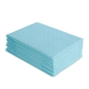 V-Care wholesale underpads wholesale suppliers for nursing 3