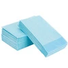 V-Care wholesale underpads wholesale suppliers for nursing 2