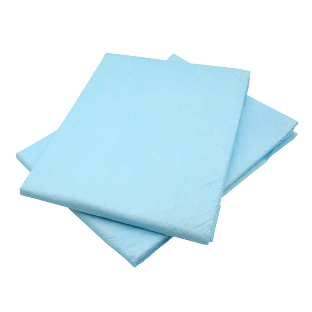V-Care wholesale underpads wholesale suppliers for nursing 4