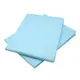 V-Care wholesale underpads wholesale suppliers for nursing 4