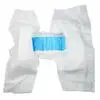 V-Care factory price adult pull up diapers manufacturers for adult 2