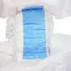 V-Care factory price adult pull up diapers manufacturers for adult 4