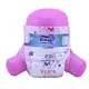 V-Care disposable baby nappies supply for baby 2
