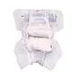 V-Care disposable baby nappies supply for baby 3