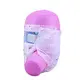 V-Care disposable baby nappies supply for baby 5