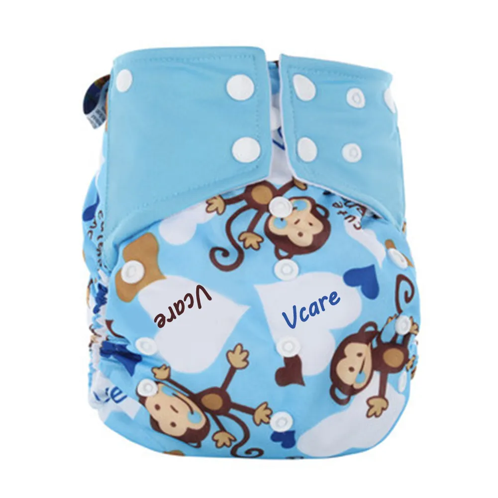 superior quality newborn disposable nappies manufacturers for baby 4